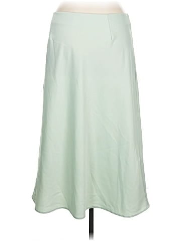 Nasty Gal Inc. Formal Skirt (view 2)
