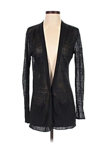 Classiques Entier Cardigan (view 1)