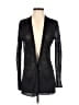 Classiques Entier Black Cardigan Size XS - photo 1