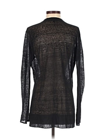 Classiques Entier Cardigan (view 2)