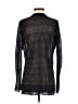 Classiques Entier Black Cardigan Size XS - photo 2