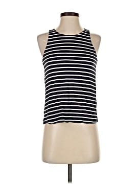French Connection Tank Top