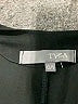 Tysa Solid Black Jumpsuit Size Sm (1) - photo 3