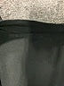 Tysa Solid Black Jumpsuit Size Sm (1) - photo 4