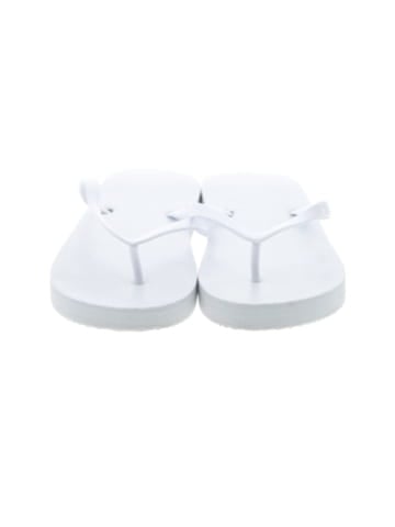 Unbranded Flip Flops (view 2)