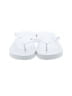 Unbranded White Flip Flops Size 36 - 37 - photo 2