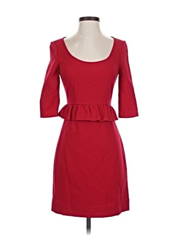 Kate Spade New York Cocktail Dress (view 1)