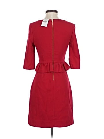 Kate Spade New York Cocktail Dress (view 2)