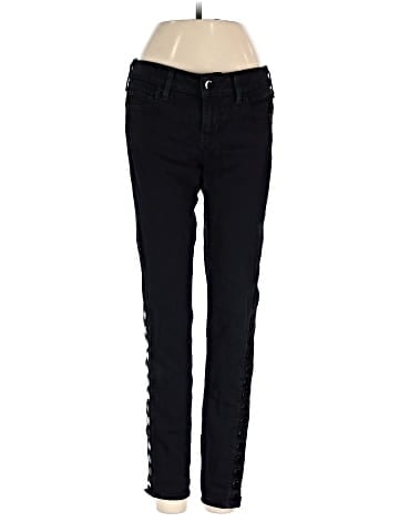 True Religion Jeans (view 1)
