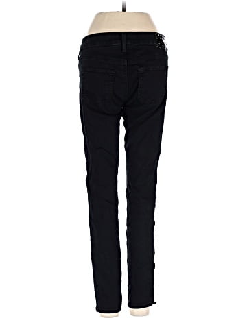 True Religion Jeans (view 2)