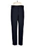 J.Crew 365 Blue Dress Pants Size 2 - photo 1