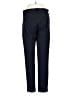 J.Crew 365 Blue Dress Pants Size 2 - photo 2
