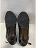 Burberry Black Ankle Boots Size EU 39 1/2 - photo 9