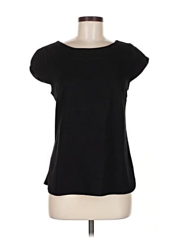 CK Bradley New York Short Sleeve Top (view 1)