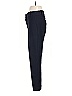 J.Crew 365 Blue Dress Pants Size 2 - photo 5