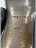 Burberry Black Ankle Boots Size EU 39 1/2 - photo 6