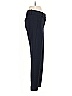 J.Crew 365 Blue Dress Pants Size 2 - photo 4