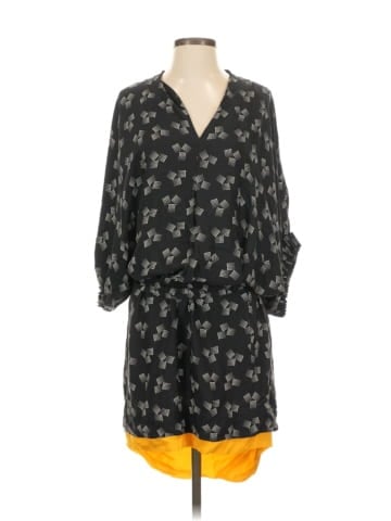 Diane von Furstenberg Casual Dress (view 1)