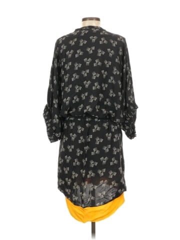 Diane von Furstenberg Casual Dress (view 2)
