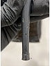 Burberry Black Ankle Boots Size EU 39 1/2 - photo 4