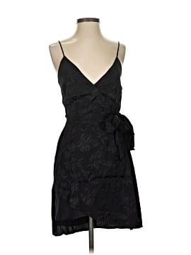 Steve Madden Cocktail Dress