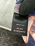 Torrid Pink Kimono Size Med Plus (00) - photo 8