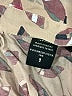 Maison Scotch Print Pink Long Sleeve Blouse Size Sm (1) - photo 8
