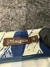 J. McLaughlin Argyle Blue Casual Skirt Size 6 - photo 3
