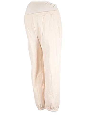 Storq Casual Pants (view 1)