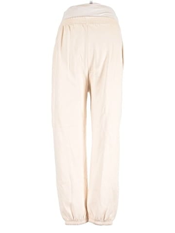 Storq Casual Pants (view 2)