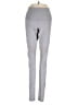 Lululemon Athletica Gray Active Pants Size XXS (estimated) - photo 1