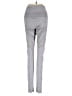 Lululemon Athletica Gray Active Pants Size XXS (estimated) - photo 2
