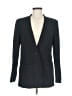 Madewell Black Blazer Size 6 - photo 1