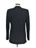 Madewell Black Blazer Size 6 - photo 2