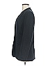 Madewell Black Blazer Size 6 - photo 5