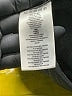 MICHAEL Michael Kors Chevron-herringbone Gray Dress Pants Size 8 - photo 5