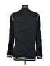 Blank NYC Stripes Black Track Jacket Size S - photo 2