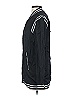 Blank NYC Stripes Black Track Jacket Size S - photo 5