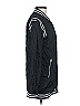 Blank NYC Stripes Black Track Jacket Size S - photo 4