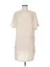 Cupshe Ivory Tan Poncho Size M (estimated) - photo 1