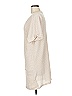 Cupshe Ivory Tan Poncho Size M (estimated) - photo 5