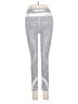 Lululemon Athletica Gray Active Pants Size 4 - photo 2