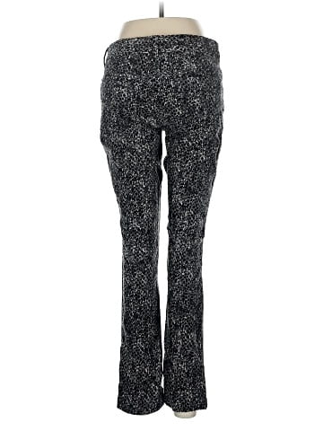 Wrap Casual Pants (view 2)