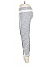 Lululemon Athletica Gray Active Pants Size 4 - photo 5