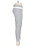 Lululemon Athletica Gray Active Pants Size 4 - photo 4