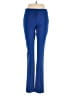 Isabel Garcia Blue Dress Pants Size EU 38 / US 8 - photo 1