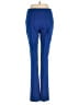 Isabel Garcia Blue Dress Pants Size EU 38 / US 8 - photo 2