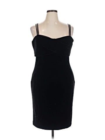 Coast Cocktail Dress (view 1)