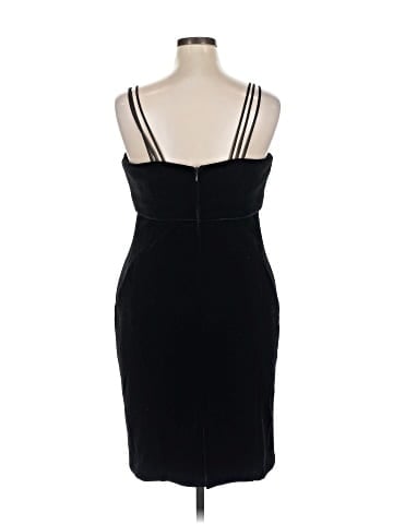 Coast Cocktail Dress (view 2)