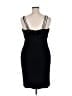Coast Black Cocktail Dress Size 14 - photo 2